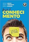 Fixe o Conhecimen...