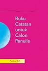 Buku Catatan untu...