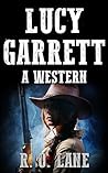 Lucy Garrett