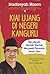 Kiai Ujang di Negeri Kanguru by Nadirsyah Hosen