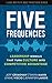 Five Frequencies: Leadershi...