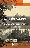 Trilogia transilvană