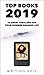 Top Books 2019: 10 Great Th...