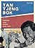 Tan Tjeng Bok: Seniman Tiga...