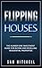 Flipping Houses: The Number...