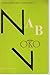 A Book of Things About Vladimir Nabokov by Carl R. Proffer