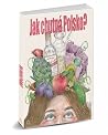 Jak chutná Polsko?