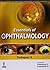Essentials Of Ophthalmology