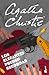 Los elefantes pueden recordar (Hercule Poirot, #42)
