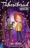 Soovilõks by Linda Chapman