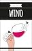 Wino