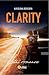 Clarity