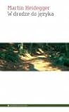 W drodze do języka
