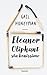 Eleanor Oliphant sta benissimo by Gail Honeyman Eleanor Oliphant sta benissimo by Gail Honeyman