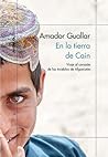 En la tierra de Caín by Amador Guallar