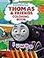 Thomas and Friends JUMBO Co...