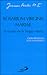 Rosarium Virginis Mariae. El rosario de la virgen María