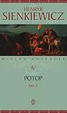 Potop. Tom II