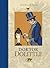 Doktor Dolittle by Hugh Lofting