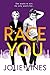 Race You by Jolie Vines