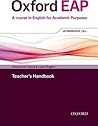 Oxford EAP Interm...