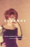 Suzanne