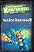 Sinine karussell (Ein Fall ...