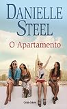 O Apartamento