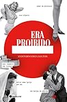 Era Proibido