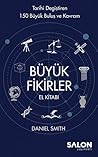 Büyük Fikirler El...