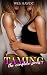 TAMING: The Bundle (Complet...