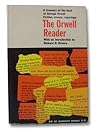 Orwell Reader: Fi...