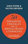 50 Preguntas cruc...