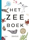 Het zeeboek