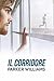 Il corridore