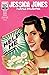 Jessica Jones: Purple Daugh...