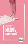 Listas, guapas, l...
