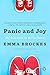 Panic and Joy: My Solo Path to Motherhood