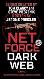 Net Force: Dark Web