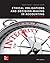 Ethical Obligations and Decision-Making in Accounting: Text and Cases