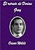 El retrato de Dorian Gray