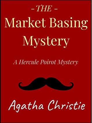 The Market Basing Mystery