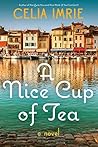 A Nice Cup of Tea