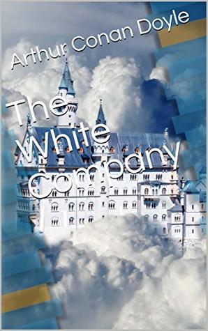 The White Company