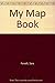 My Map Book