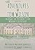 The Adventures of Tom Wilson (The President's Butler): The Night The President's Son Wouldn't Go To Sleep