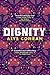 Dignity by Alys Conran