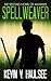 Spellweaver (Maximus #2)