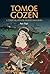 Tomoe Gozen y otros relatos de mujeres Samuráis