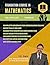 10th Maths Book for JEE Fou...